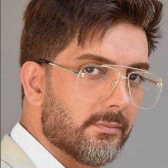 دانلود آهنگ فرزاد فرزین خنده های تو